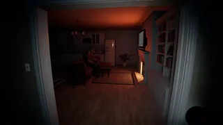 Скриншот 6 к игре White Room Protocol