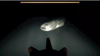Скриншот 5 к игре Eclipse Below