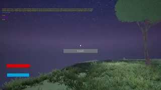 Скриншот 5 к игре Tacit