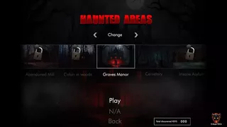The Evil Inside
