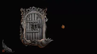 Скриншот 5 к игре All Living Things