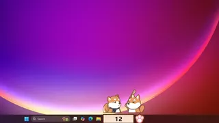 Bonki Bonk