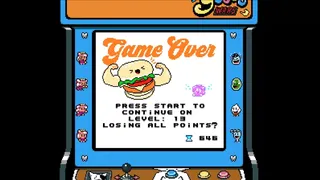 Скриншот 6 к игре Yosei Wars