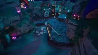 Скриншот 7 к игре Eyes on Yuki!