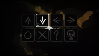 Скриншот 5 к игре The Cave Diver