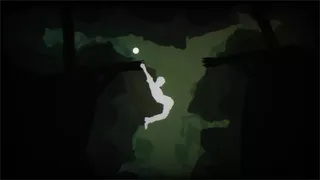 Скриншот 7 к игре The Cave Diver