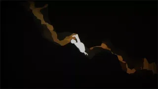 Скриншот 8 к игре The Cave Diver