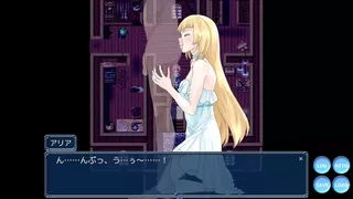 Mind-controlling Magic Device