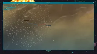 Скриншот 7 к игре Core Order