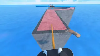 Скриншот 7 к игре Virtual Skate