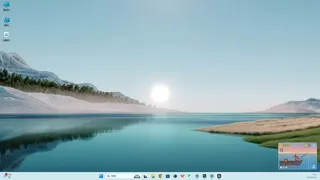 Скриншот 5 к игре Casual Fishing