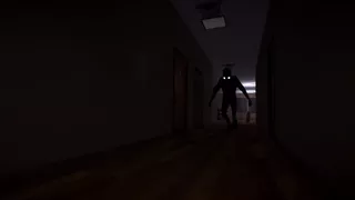 Night Shift