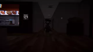 Night Shift
