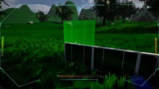 Скриншот 5 к игре Colonterra