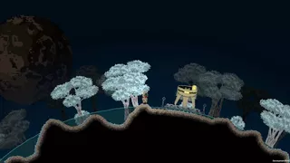 Kholin Echo