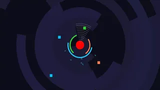 Скриншот 5 к игре Coreward