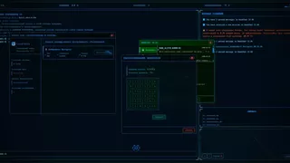Torrent Empire