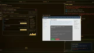 Torrent Empire