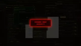 Скриншот 6 к игре Torrent Empire