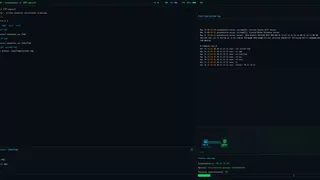 Скриншот 7 к игре Torrent Empire