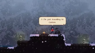 Скриншот 5 к игре False Princess Iruruu