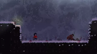Скриншот 7 к игре False Princess Iruruu
