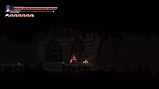 Скриншот 8 к игре False Princess Iruruu