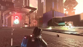 Скриншот 5 к игре COLONY 13 - Into The Void