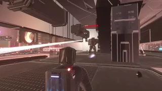 Скриншот 6 к игре COLONY 13 - Into The Void