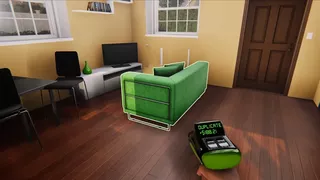 House Flipper Remastered Collection
