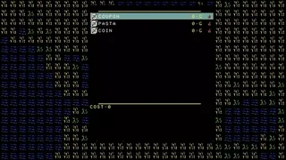 Скриншот 5 к игре Oxidus Tales