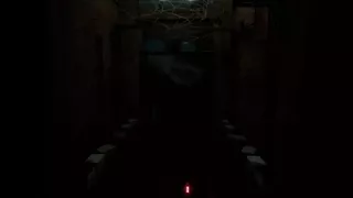 ESCAPE
