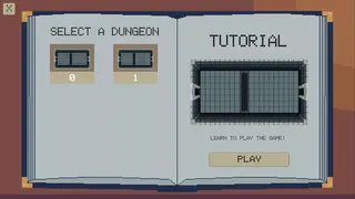 Скриншот 5 к игре Dungeon Inspection Guild
