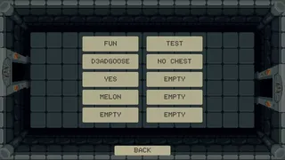Скриншот 6 к игре Dungeon Inspection Guild