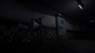 Скриншот 6 к игре Paranormal Investigation