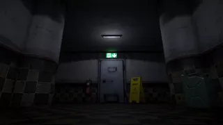 Скриншот 7 к игре Paranormal Investigation