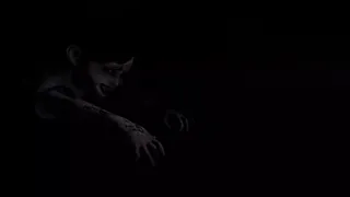 Скриншот 8 к игре Paranormal Investigation