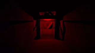 Dark Mine