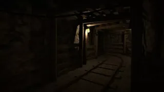 Скриншот 5 к игре Dark Mine
