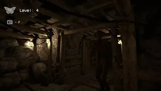Скриншот 6 к игре Dark Mine