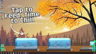 Скриншот 7 к игре Aquaville
