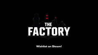 Скриншот 7 к игре The Factory