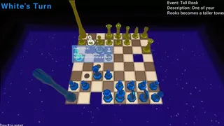 Скриншот 6 к игре Moron's Gambit