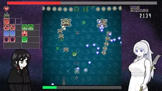 Скриншот 5 к игре SCALE BULLET ～After Story～