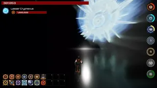 Скриншот 8 к игре Ascent Of Eternity