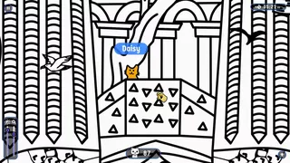 101 Cats Hidden in Barcelona