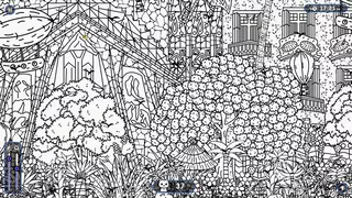 101 Cats Hidden in Barcelona