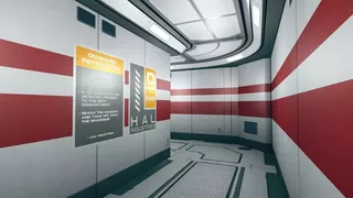 HAL Protocol