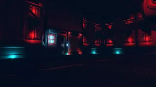 Скриншот 8 к игре HAL Protocol