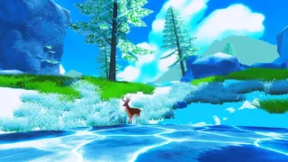 ADVENTURE OF REALMS